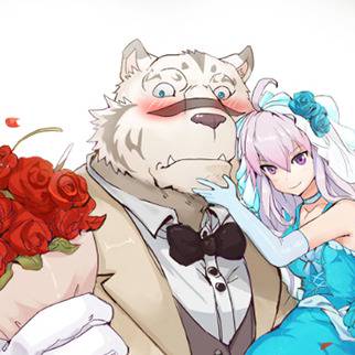 ケモナー けもなー とは ピクシブ百科事典