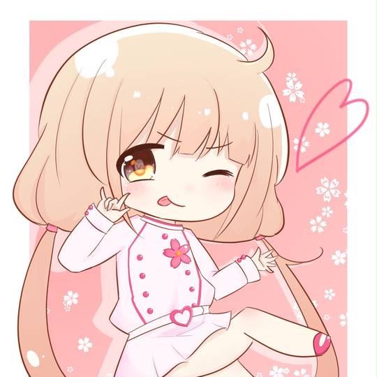 シンデレラガールズ劇場 しんでれらがーるずげきじょう とは ピクシブ百科事典