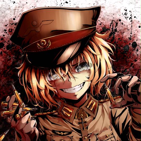 ラインの悪魔 (らいんのあくま)とは【ピクシブ百科事典】