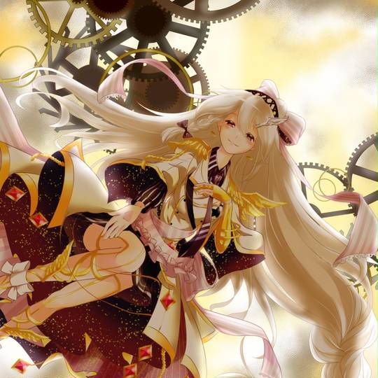 (3個)チュウニズム オンラインくじ アクキー エンドマークに希望と涙を添えて 3個)チュウニズム オンラインくじ アクキー エンドマークに希望