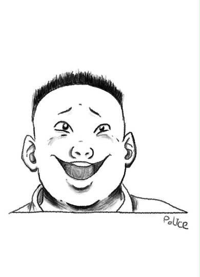 死ぬわアイツ しぬわあいつ とは ピクシブ百科事典