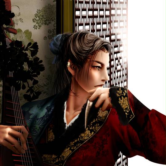 阿選 あせん とは ピクシブ百科事典