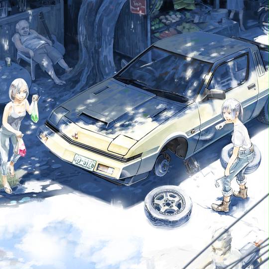 三菱 スタリオン すたりおん とは ピクシブ百科事典