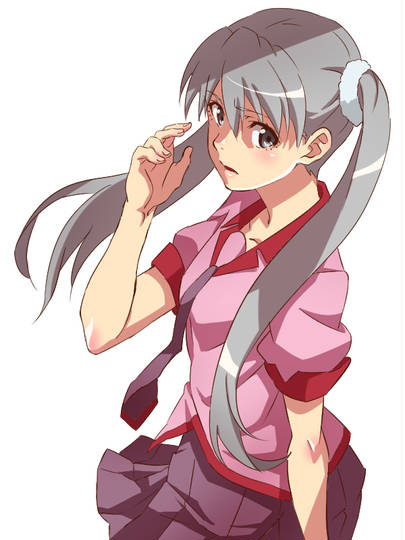 老倉育 おいくらそだち とは ピクシブ百科事典