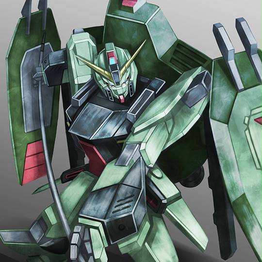 トランスフェイズ装甲 とらんすふぇいずそうこう とは ピクシブ百科事典