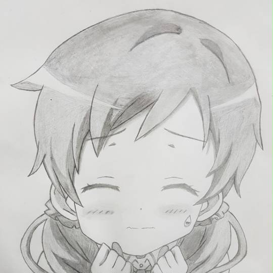 나츠메구미 なつめぐみ とは ピクシブ百科事典