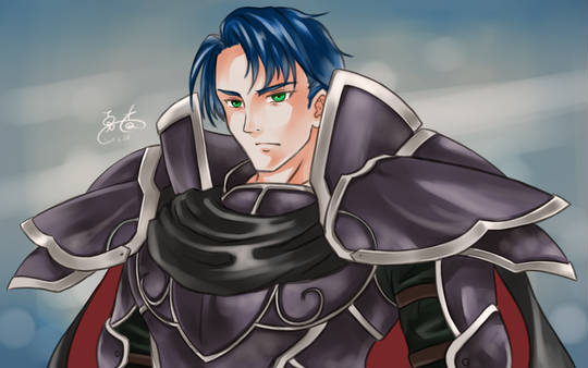 ゼルギウス ぜるぎうす とは ピクシブ百科事典 ゼルギウス ぜるぎうす とは ピクシブ百科事典