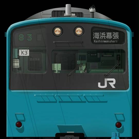 日本鉄道建設公団三十年史 日本鉄道建設公団三十年史編纂委員会 未使用 保管品 42b19c0ff0fc78c8aebc48a115a734