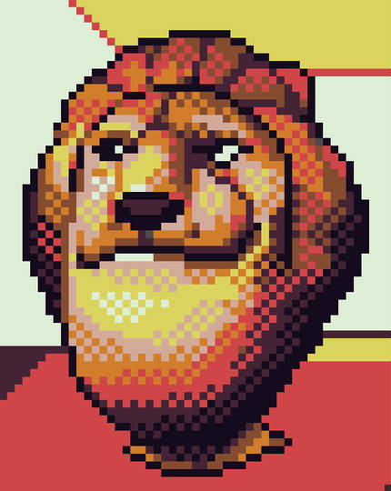 シャクレルプラネット しゃくれるぷらねっと とは ピクシブ百科事典