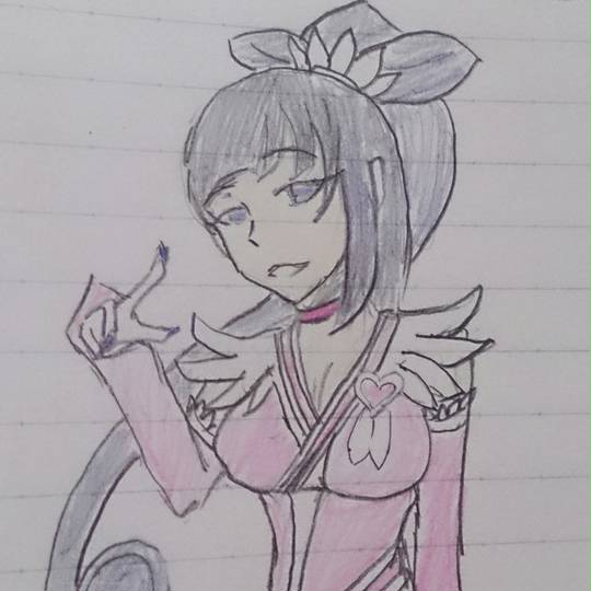 メラルド オールベルグ れずびあん とは ピクシブ百科事典