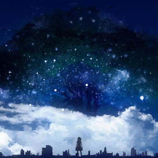 Ifの世界設定 いふのせかいせってい とは ピクシブ百科事典