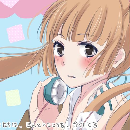 覆面系ノイズ ドでか缶バッジ　有栖川仁乃 覆面系ノイズ ドでか缶バッジ 有栖川仁乃