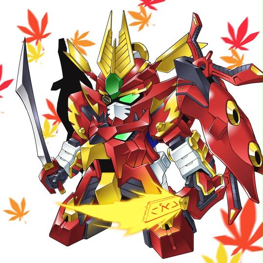 武者 秘将軍 むしゃまるひしょうぐん とは ピクシブ百科事典