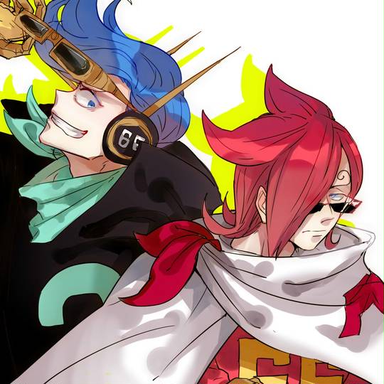 レイドスーツ (れいどすーつ)とは【ピクシブ百科事典】