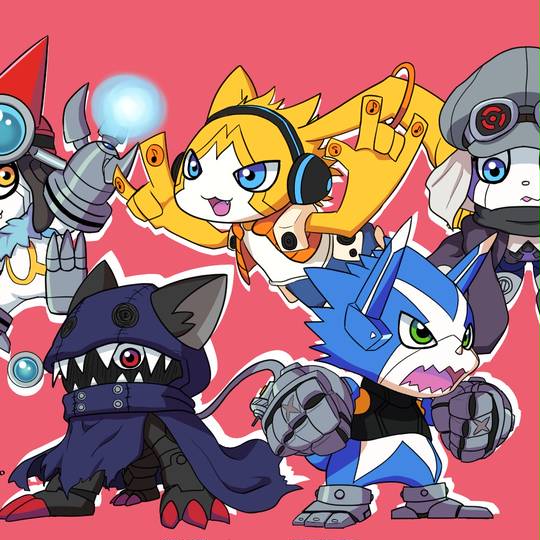 貴重　アプモンチップ　ポセイドモン　神　⭐︎8 アプモンチップ デジモン カリスモン ポセイドモン リブートモン 神