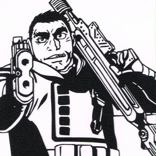 斉藤始 さいとうはじめ とは ピクシブ百科事典