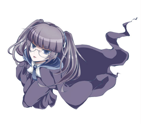 嘆きのマートル なげきのまーとる とは ピクシブ百科事典