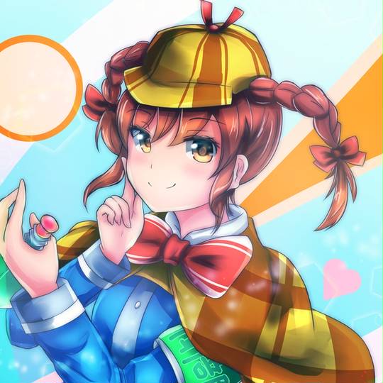 翠里 すいり とは ピクシブ百科事典