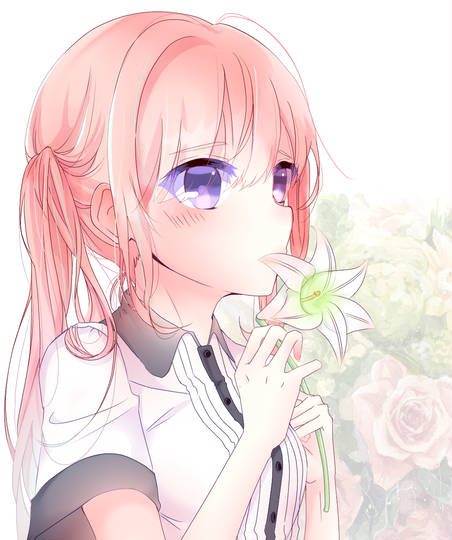 真田莉々奈 さなだりりな とは ピクシブ百科事典