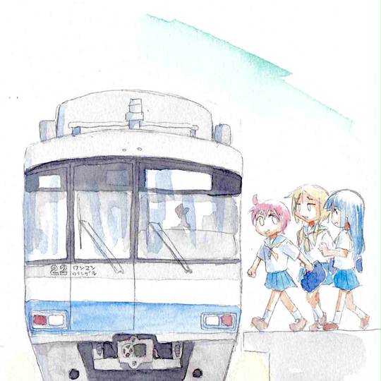 福岡市交通局 ふくおかしこうつうきょく とは ピクシブ百科事典