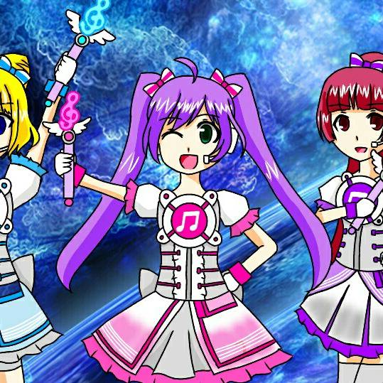 ぷっちぐみ ぷっちぐみ とは ピクシブ百科事典