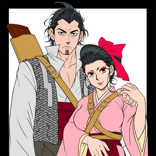 坂本慶一郎 さかもとけいいちろう とは ピクシブ百科事典 坂本慶一郎 さかもとけいいちろう とは ピクシブ百科事典