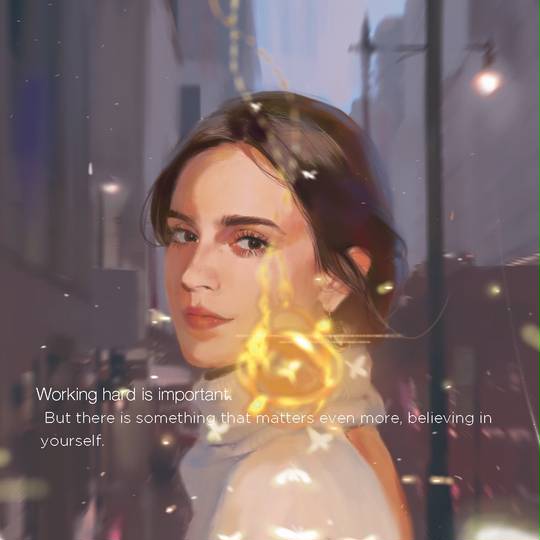 逆転時計 たいむたーたー とは ピクシブ百科事典