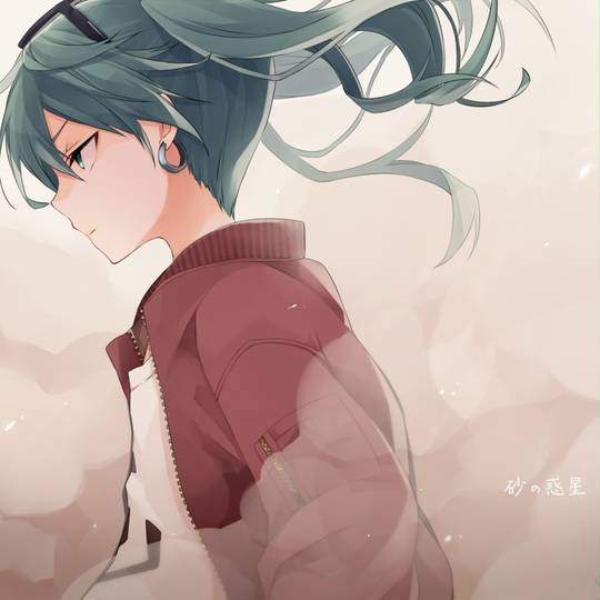 砂の惑星 すなのわくせい とは ピクシブ百科事典