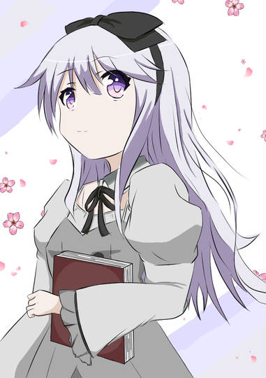 ケイ ティエスト けいてぃえすと とは ピクシブ百科事典