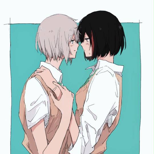 モカ蘭 もからん とは ピクシブ百科事典