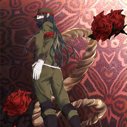 真宮寺是清生誕祭 しんぐうじこれきよせいたんさい とは ピクシブ百科事典 真宮寺是清生誕祭 しんぐうじこれきよせいたんさい とは ピクシブ百科事典