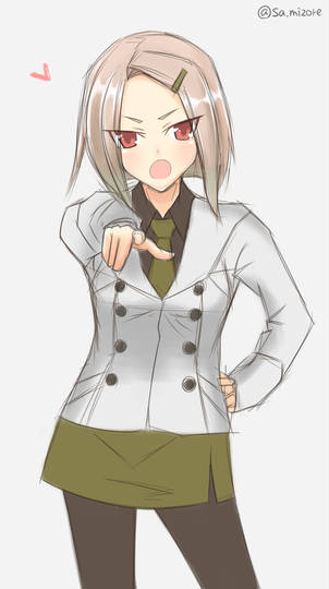 トゥール とぅーる とは ピクシブ百科事典