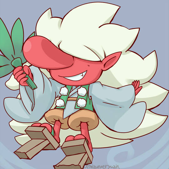 天狗 妖怪ウォッチ てんぐ とは ピクシブ百科事典 天狗 妖怪ウォッチ てんぐ とは ピクシブ百科事典