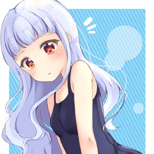 柊つむぎ ひいらぎつむぎ とは ピクシブ百科事典