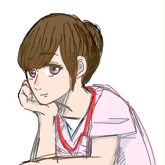 比嘉愛未 ひがまなみ とは ピクシブ百科事典