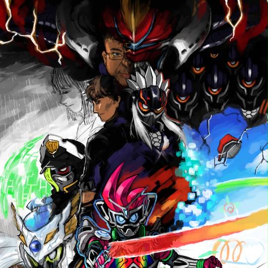 トゥルー エンディング とぅるーえんでぃんぐ とは ピクシブ百科事典