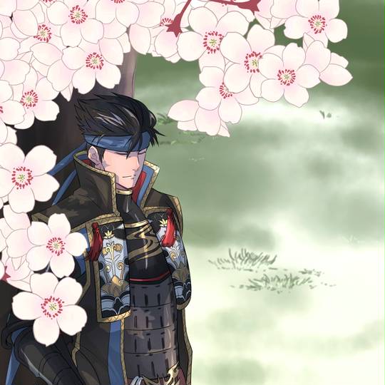 刀也 討鬼伝 とうやとうきでん とは ピクシブ百科事典