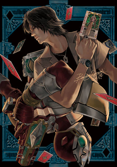 橘朔也 たちばなさくや とは ピクシブ百科事典