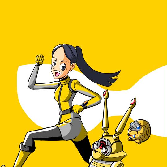 サイコロン スーパーヒーロー大戦z すーぱーひーろたいせんぜっとのさいころん とは ピクシブ百科事典