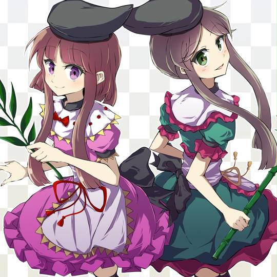 まいさと まいさと とは ピクシブ百科事典