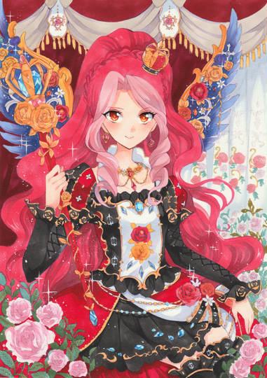 エルザフォルテ えるざふぉるて とは ピクシブ百科事典