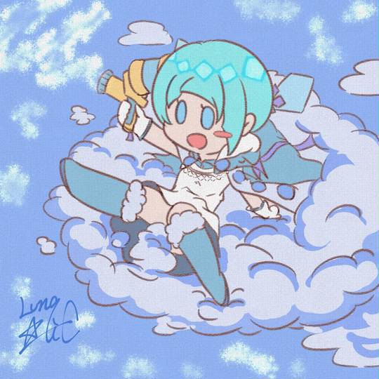 天気 遊戯王 てんき とは ピクシブ百科事典 天気 遊戯王 てんき とは ピクシブ百科事典