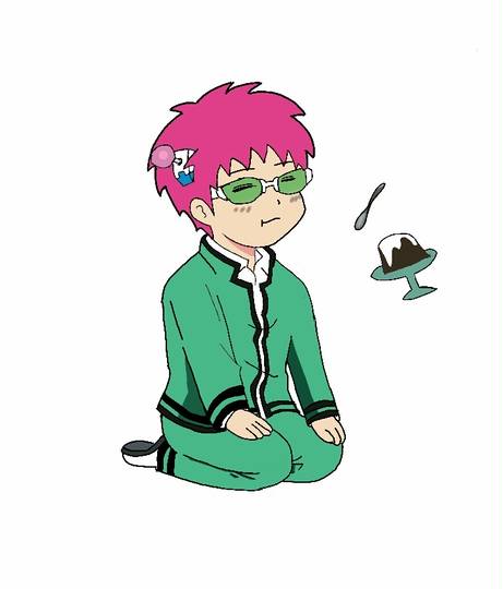 楠雄ホイホイ すいーつけいそのたもろもろ とは ピクシブ百科事典