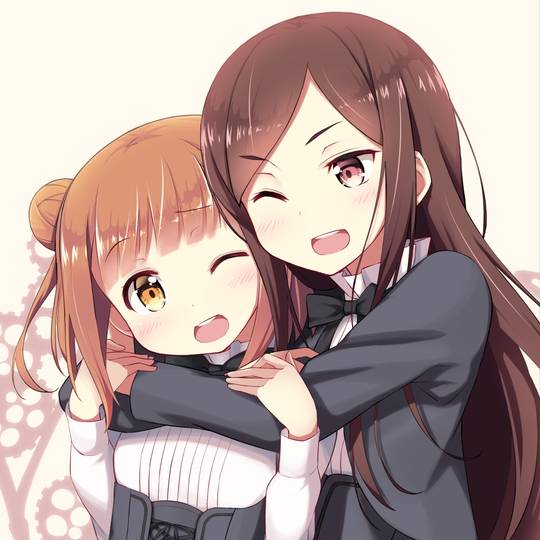 ドロベア どろしーとべあとりす とは ピクシブ百科事典