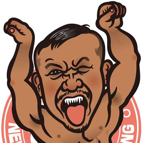 北村克哉 (きたむらかつや)とは【ピクシブ百科事典】