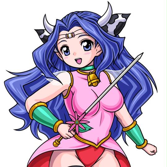 熟水天 じゅくすいてん とは ピクシブ百科事典