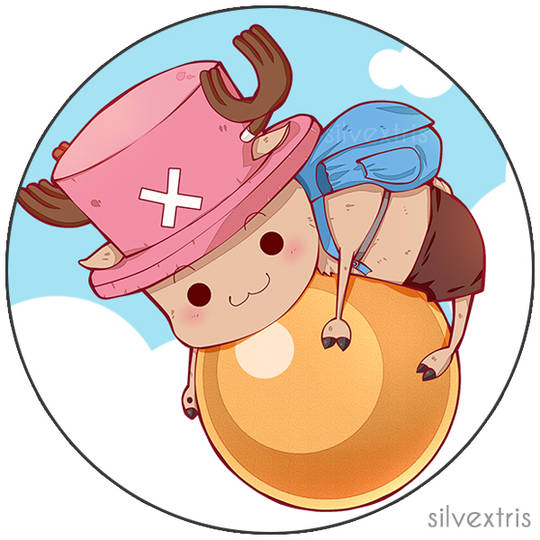 ランブルボール らんぶるぼーる とは ピクシブ百科事典