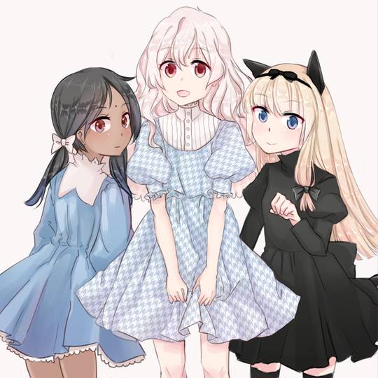 PS2 少女魔法学リトルウィッチロマネスク〜アリアとカヤと黒の塔〜