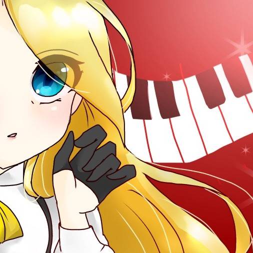 カンタービレ パッシオーネ かんたーびれぱっしおーね とは ピクシブ百科事典