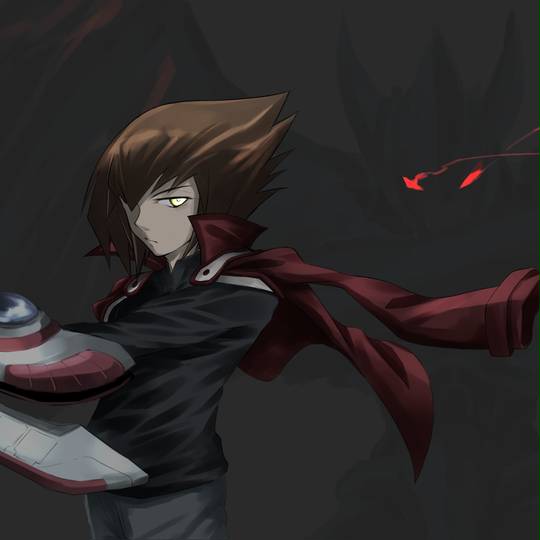 ダーク・ヒーロー・ダーク・ガイア ダーク・ヒーロー・ダーク・ガイア E-HERO ダーク・ガイア